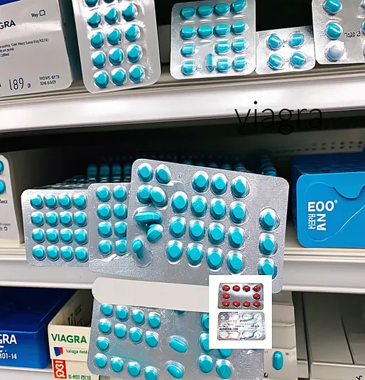 Doctissimo viagra acheter